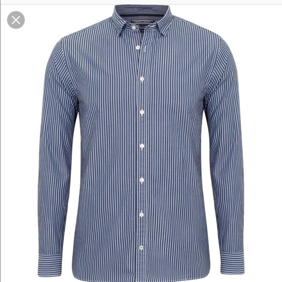 Tommy Hilfiger Other - Tommy Hilfiger Men’s shirt